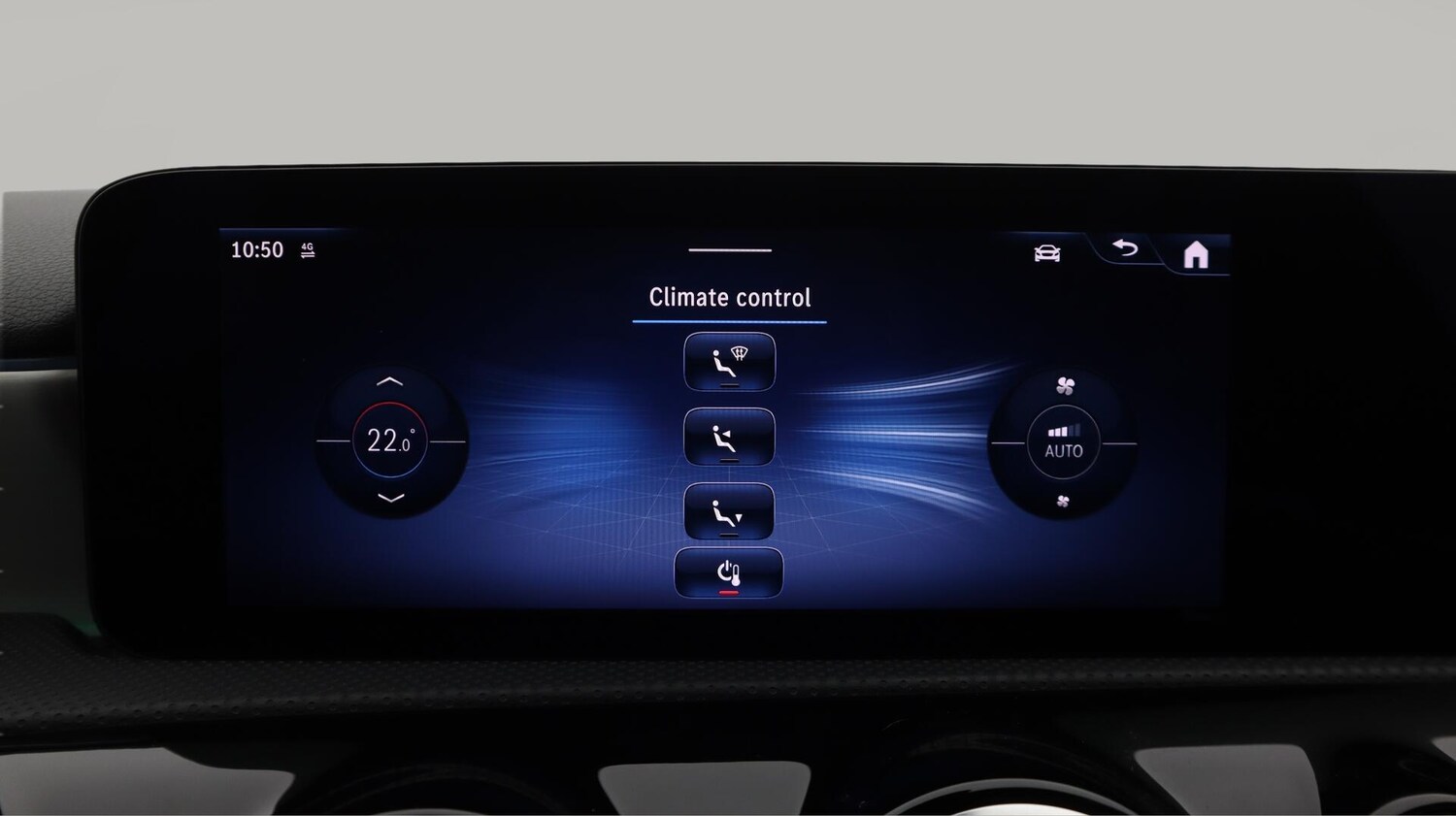 Used Mercedes-Benz A-Class 2023 for sale - 76644746: Photo 13