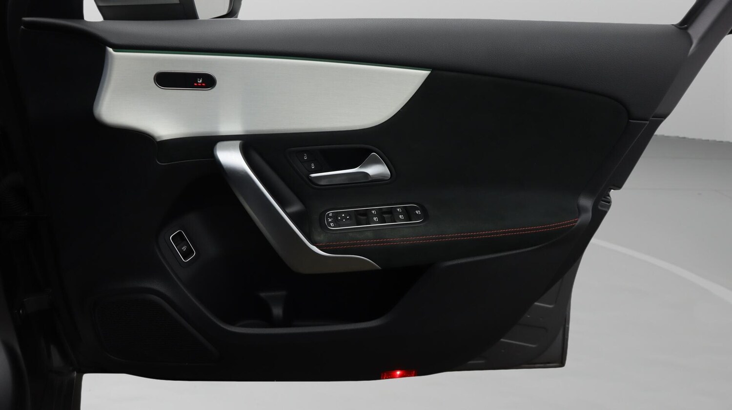 Used Mercedes-Benz A-Class 2023 for sale - 76644746: Photo 16