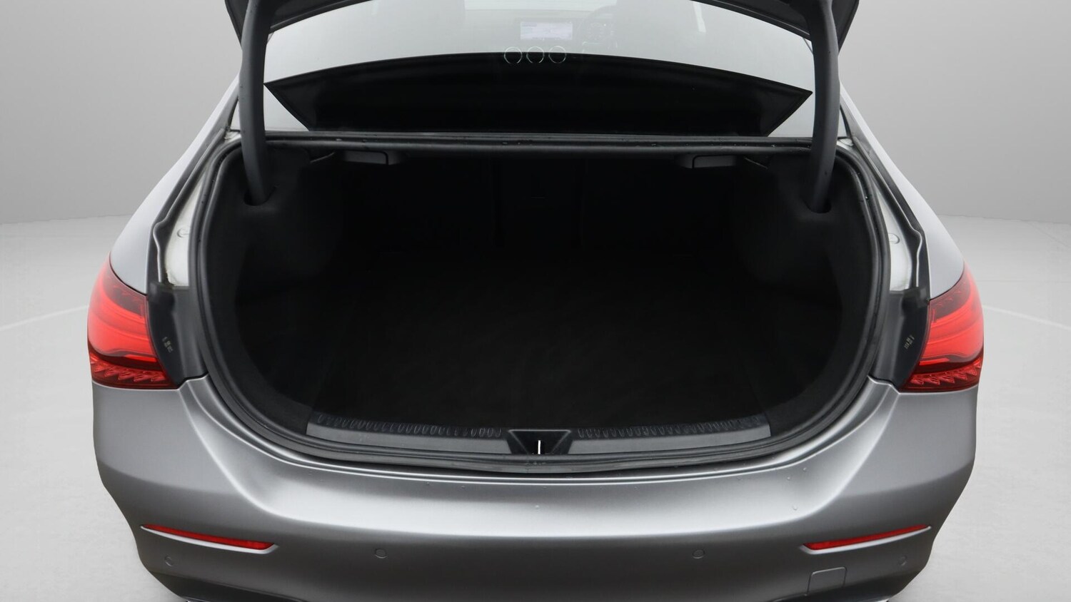 Used Mercedes-Benz A-Class 2023 for sale - 76644746: Photo 18