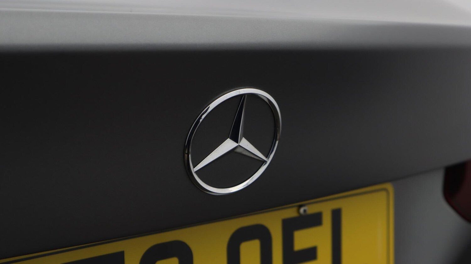 Used Mercedes-Benz A-Class 2023 for sale - 76644746: Photo 21