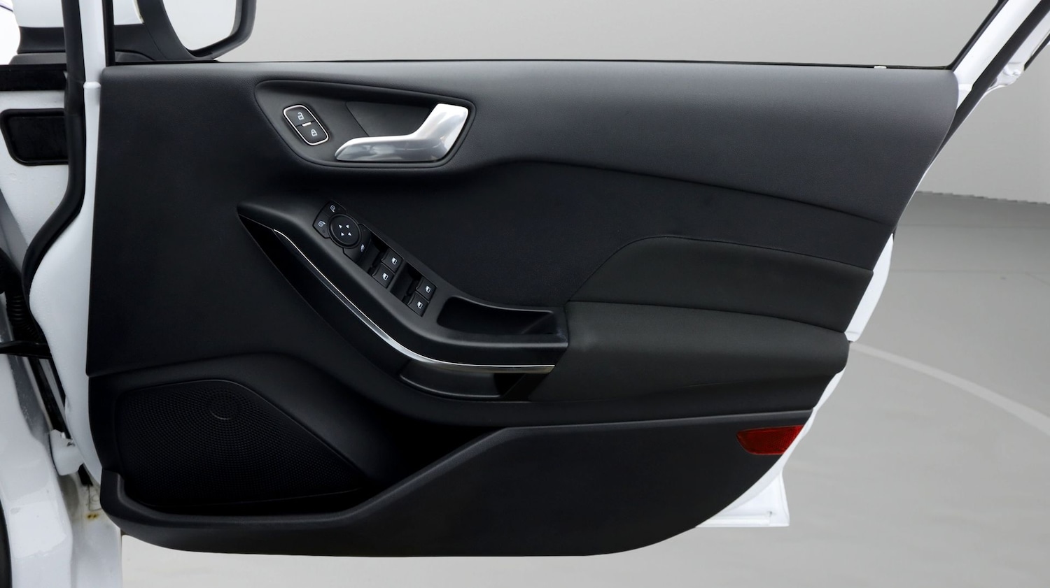 Used Ford Fiesta for sale - 77809219: Photo 15