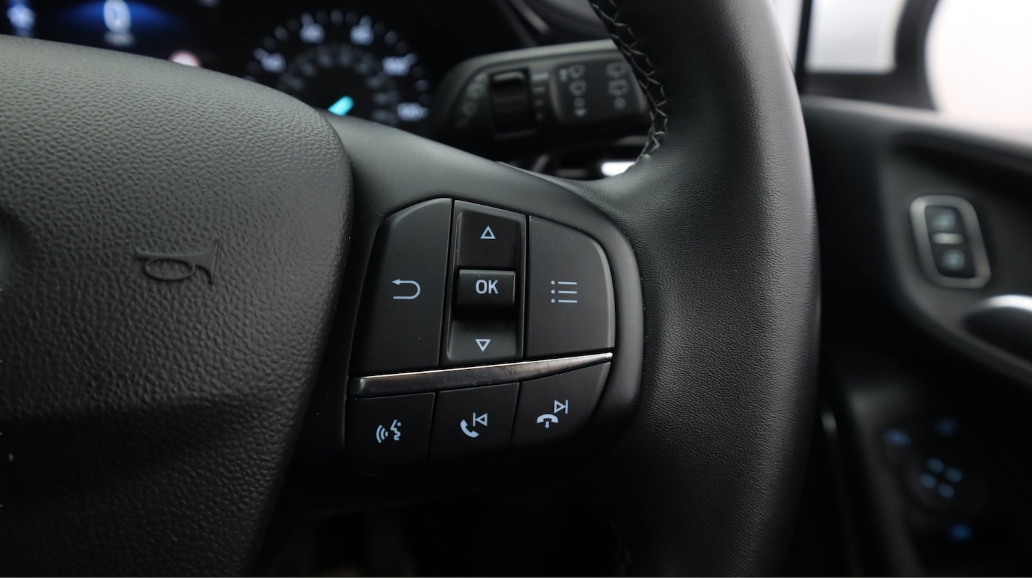 Used Ford Fiesta for sale - 77809219: Photo 20