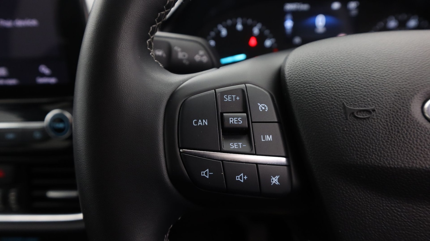 Used Ford Fiesta for sale - 77809219: Photo 23