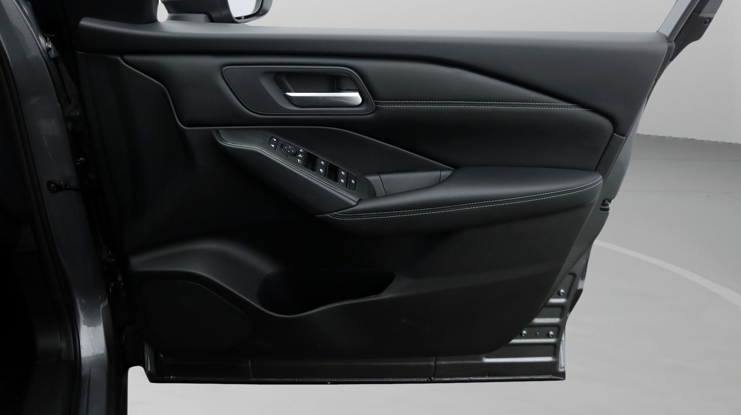 Used Nissan Qashqai 2024 for sale - 77319136: Photo 15