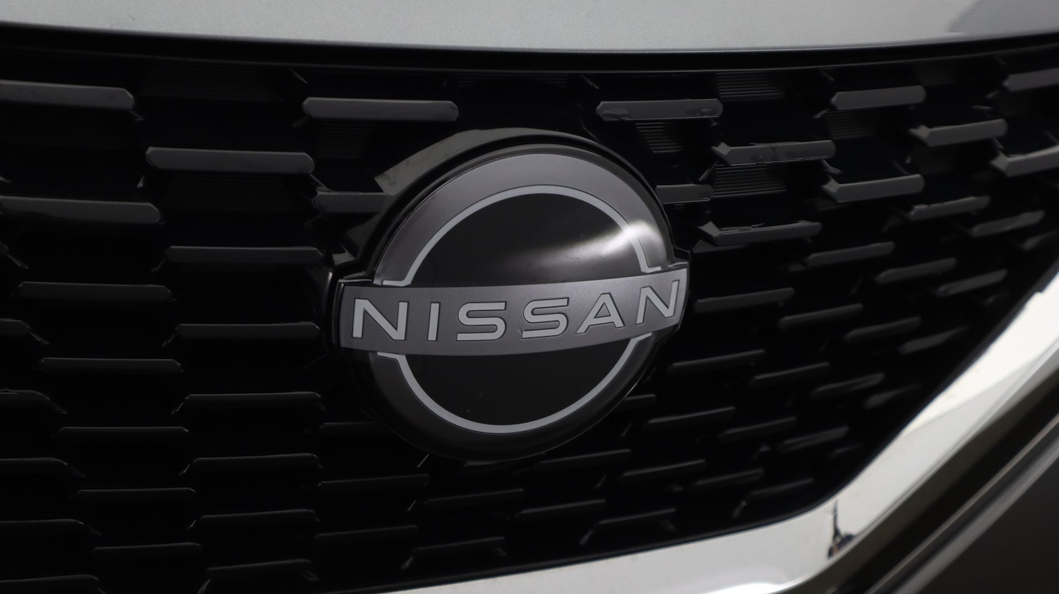 Used Nissan Qashqai 2024 for sale - 77319136: Photo 24