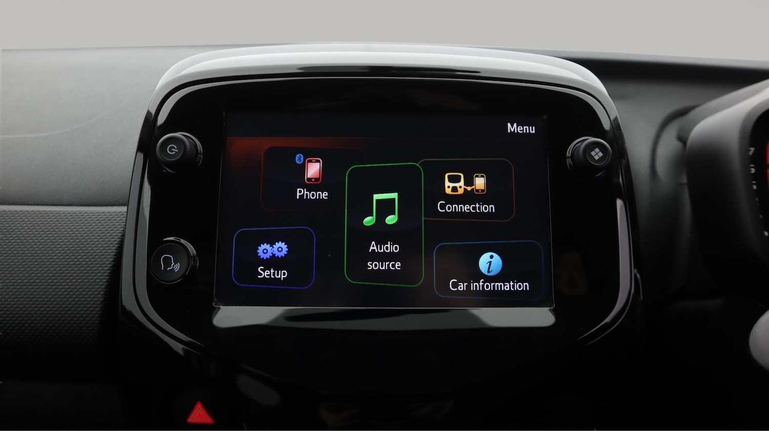 Used Citroen C1 2021 for sale - 78000415: Photo 11