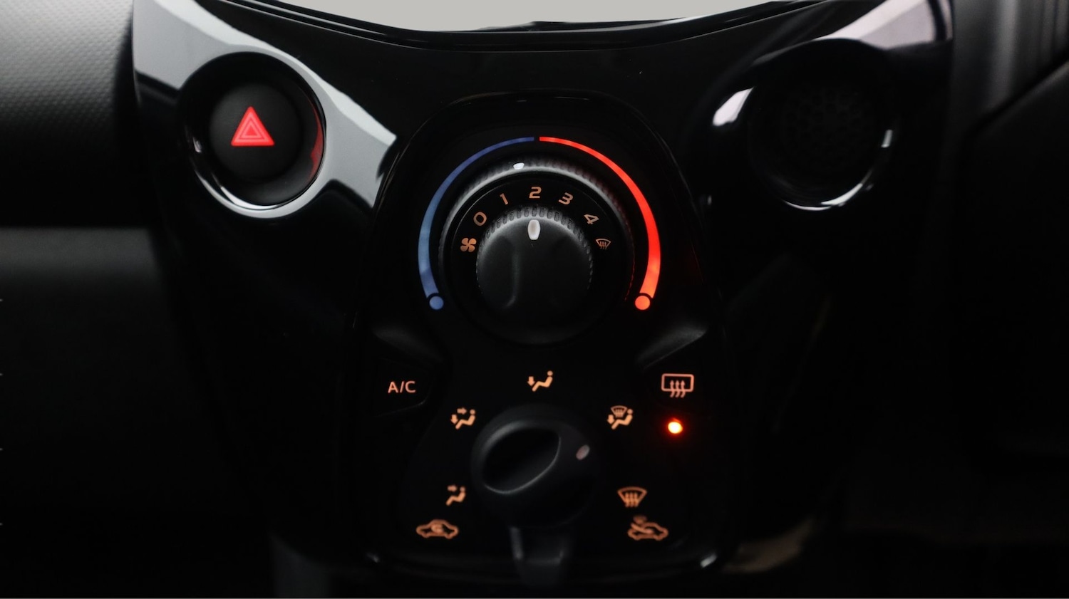 Used Citroen C1 2021 for sale - 78000415: Photo 12