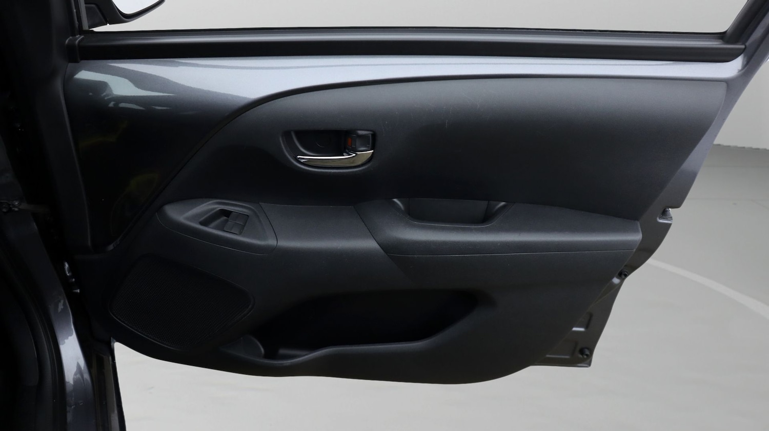 Used Citroen C1 2021 for sale - 78000415: Photo 15