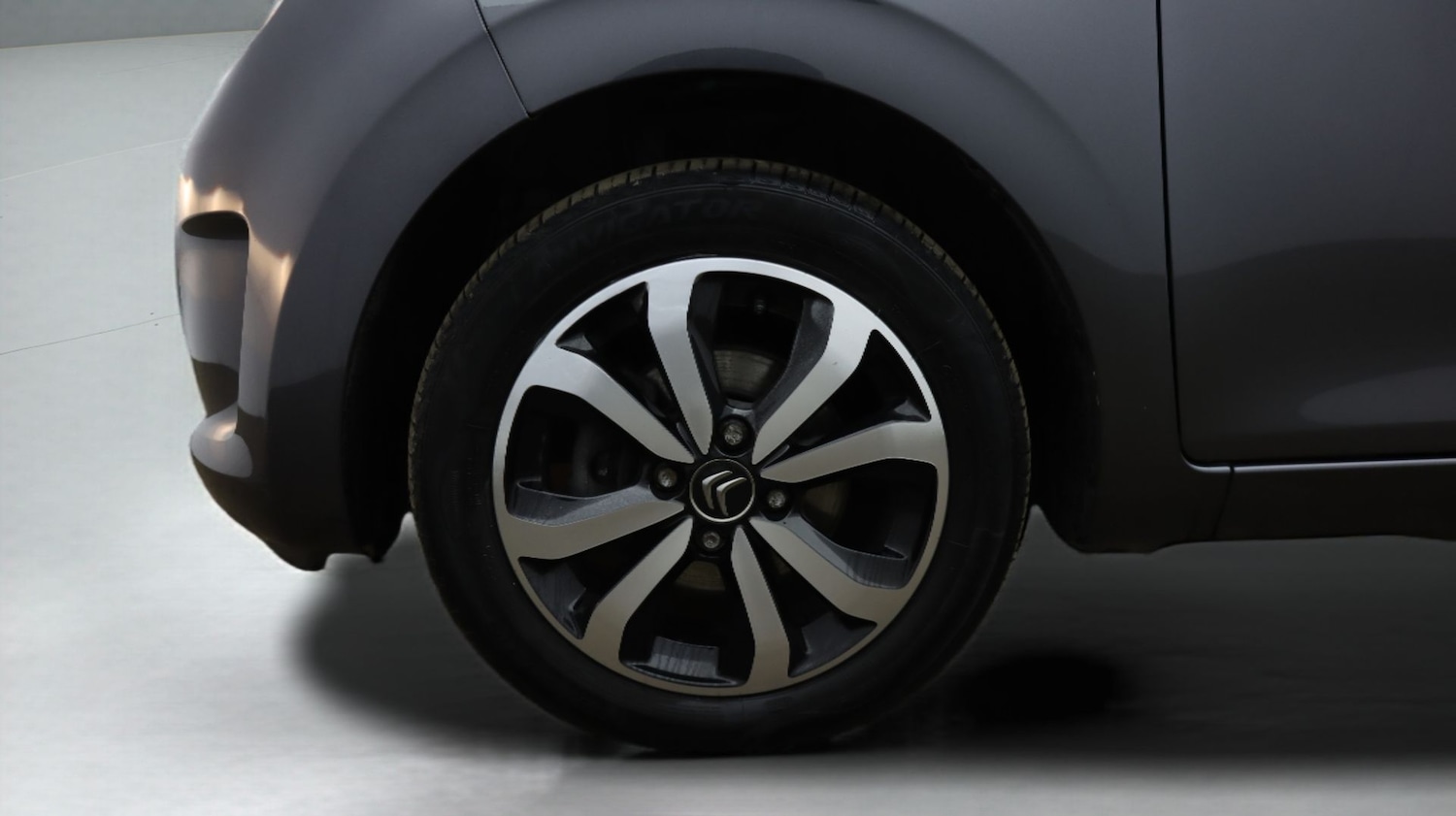 Used Citroen C1 2021 for sale - 78000415: Photo 18