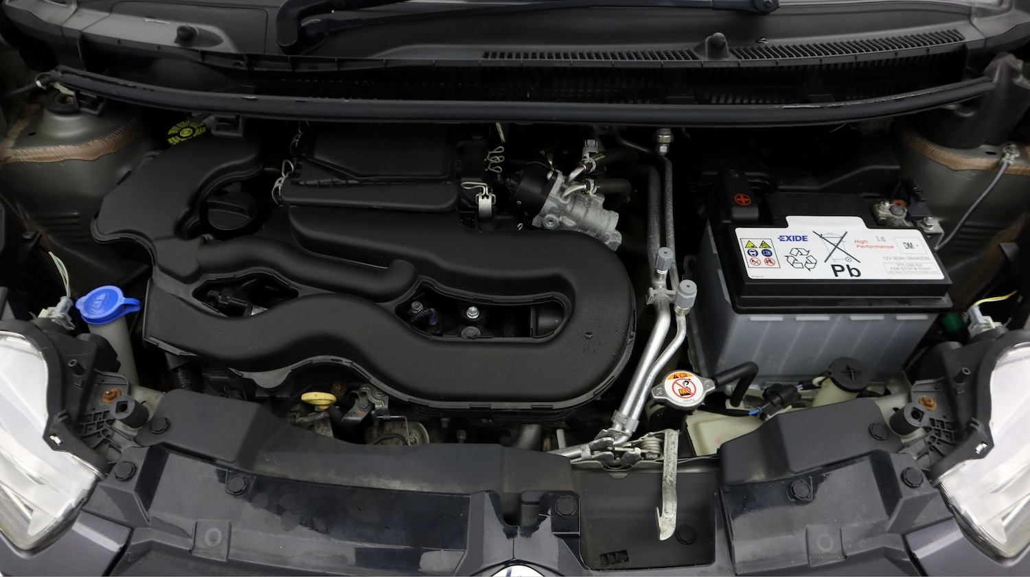 Used Citroen C1 2021 for sale - 78000415: Photo 19