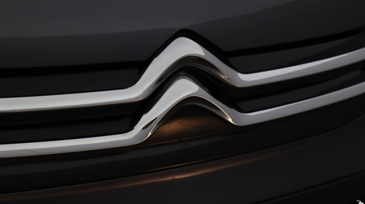 Used Citroen C1 2021 for sale - 78000415: Photo 20