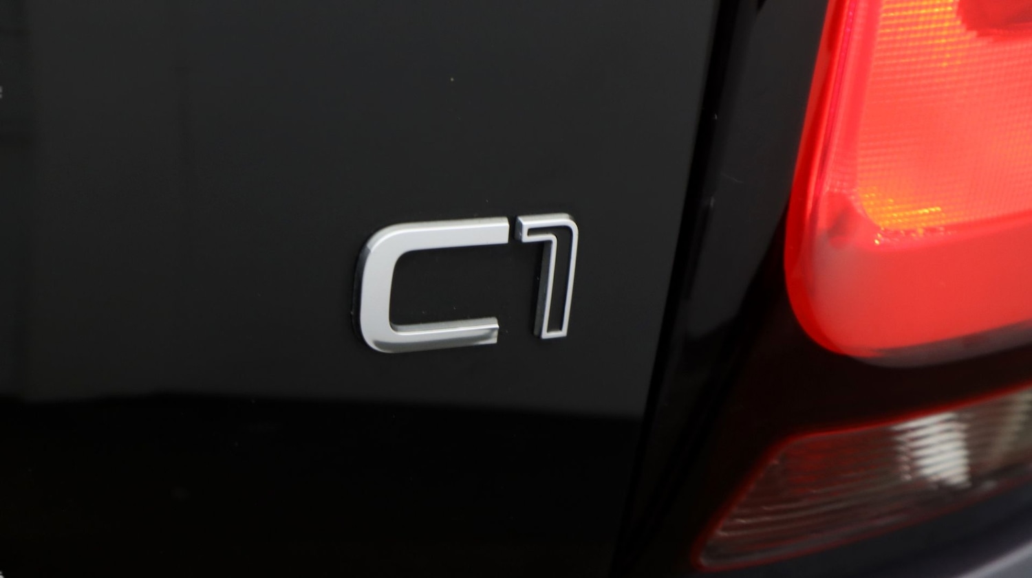 Used Citroen C1 2021 for sale - 78000415: Photo 21