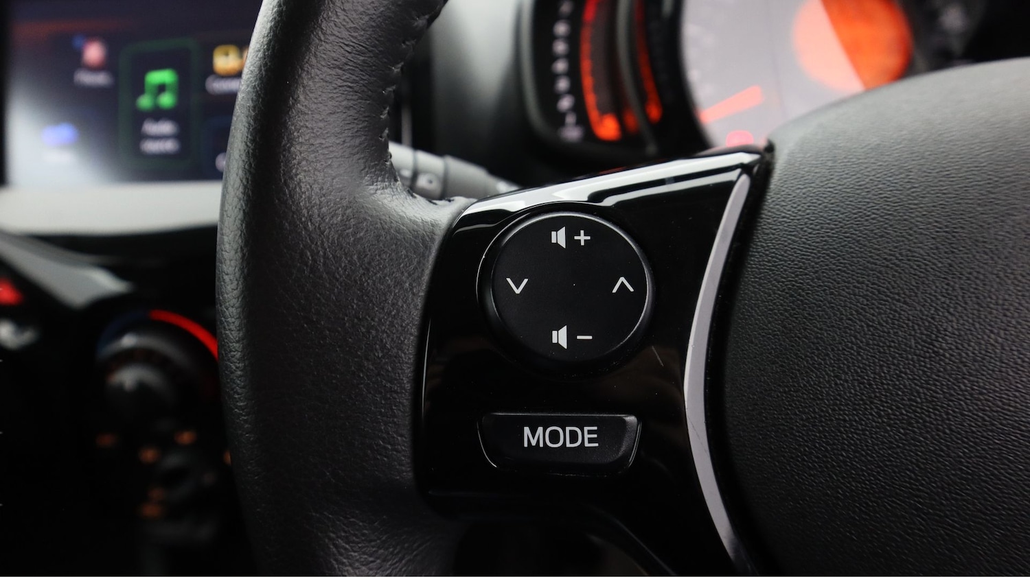 Used Citroen C1 2021 for sale - 78000415: Photo 22