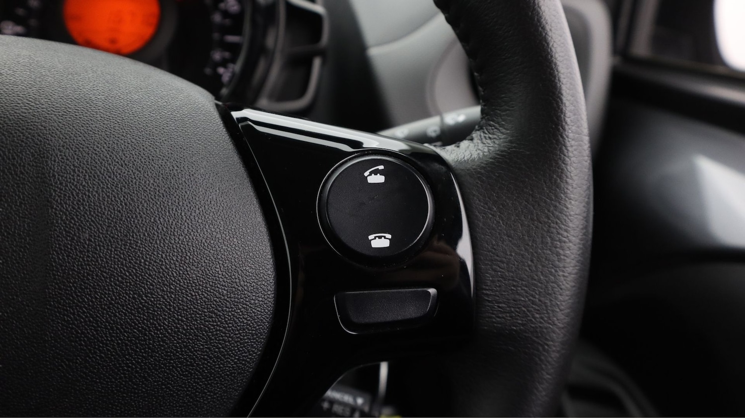 Used Citroen C1 2021 for sale - 78000415: Photo 23