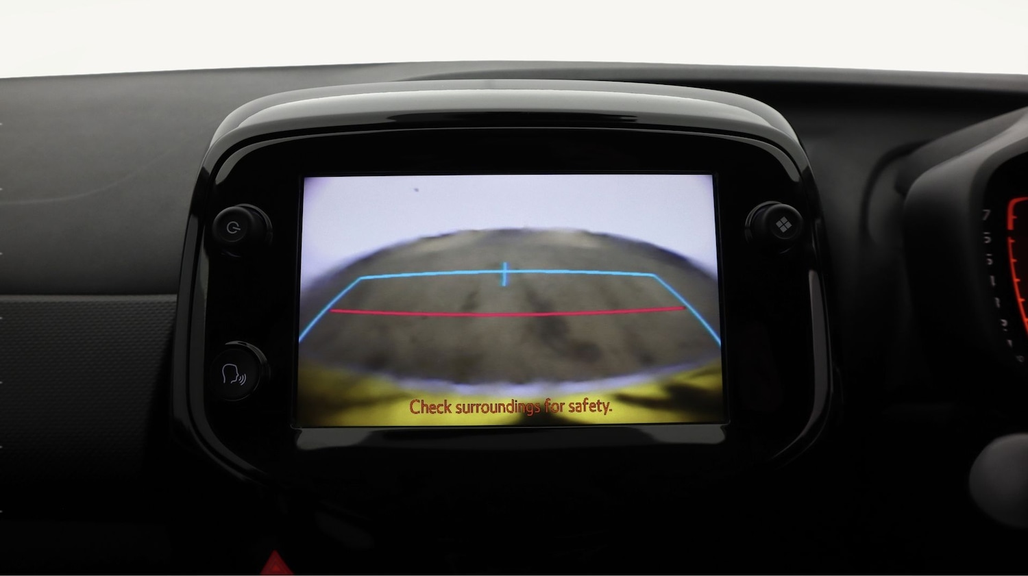 Used Citroen C1 2021 for sale - 78000415: Photo 24