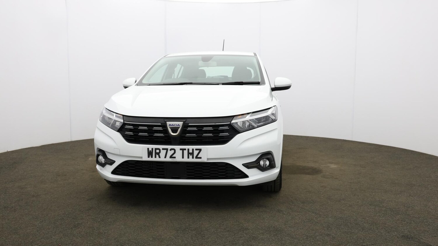 Vehicle 42