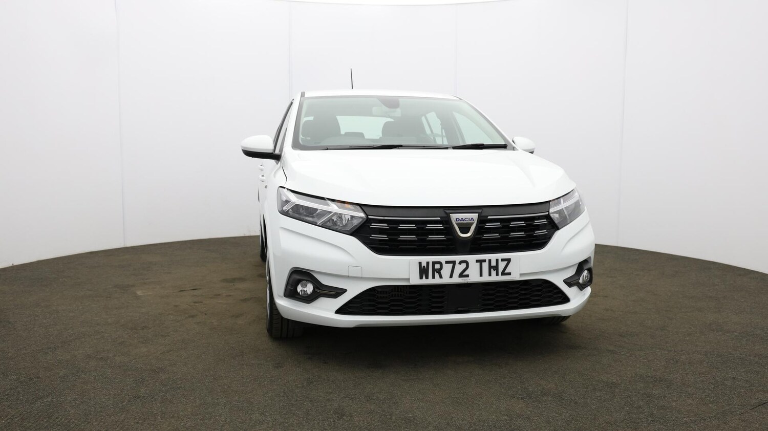 Vehicle 44