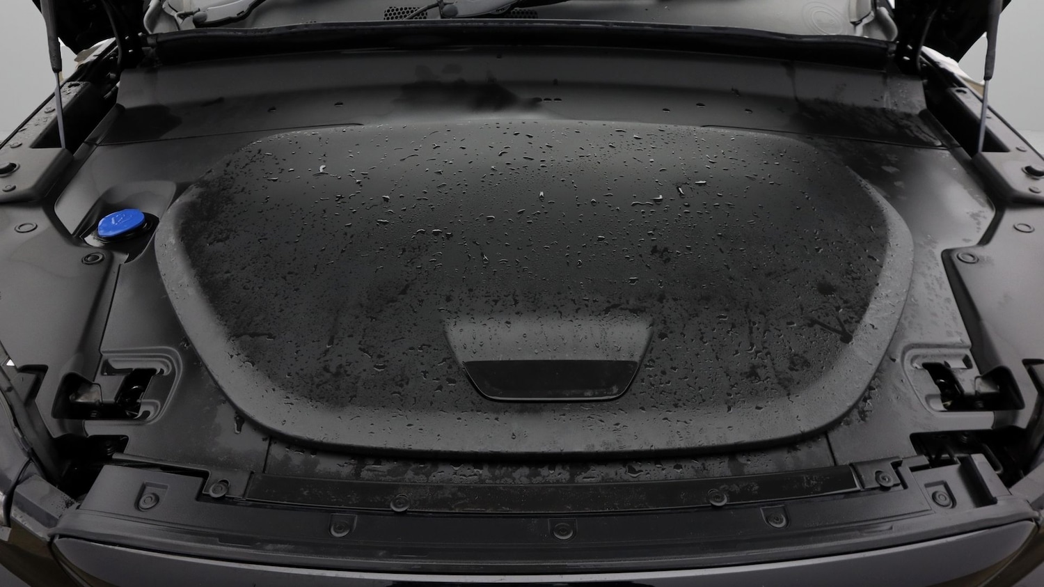 Used Volvo XC40 2023 for sale - 77679845: Photo 19