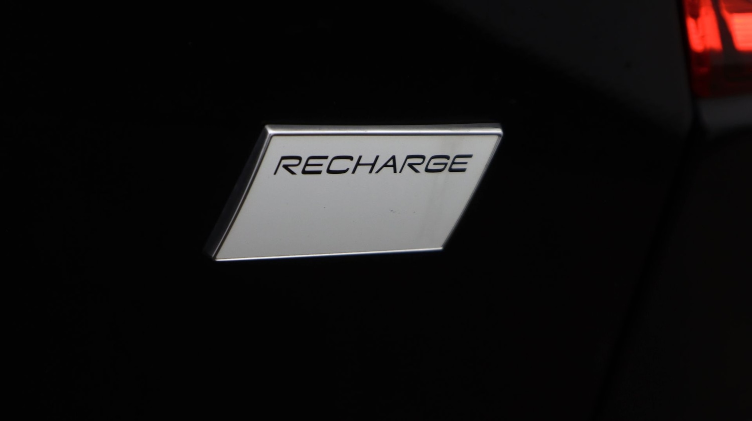 Used Volvo XC40 2023 for sale - 77679845: Photo 25