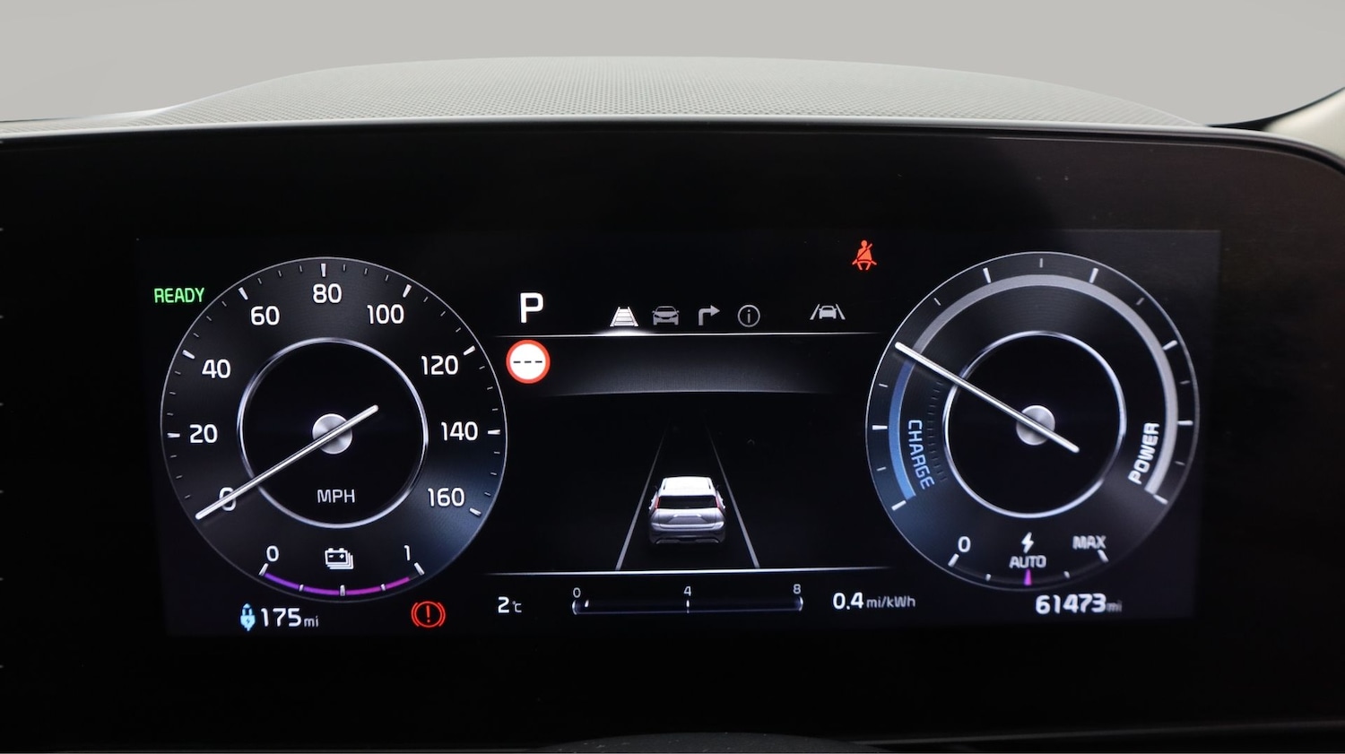 Used Kia Niro 2022 for sale - 77734892: Photo 10