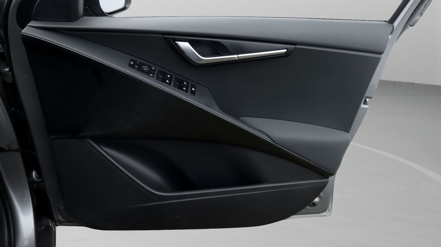 Used Kia Niro 2022 for sale - 77734892: Photo 15