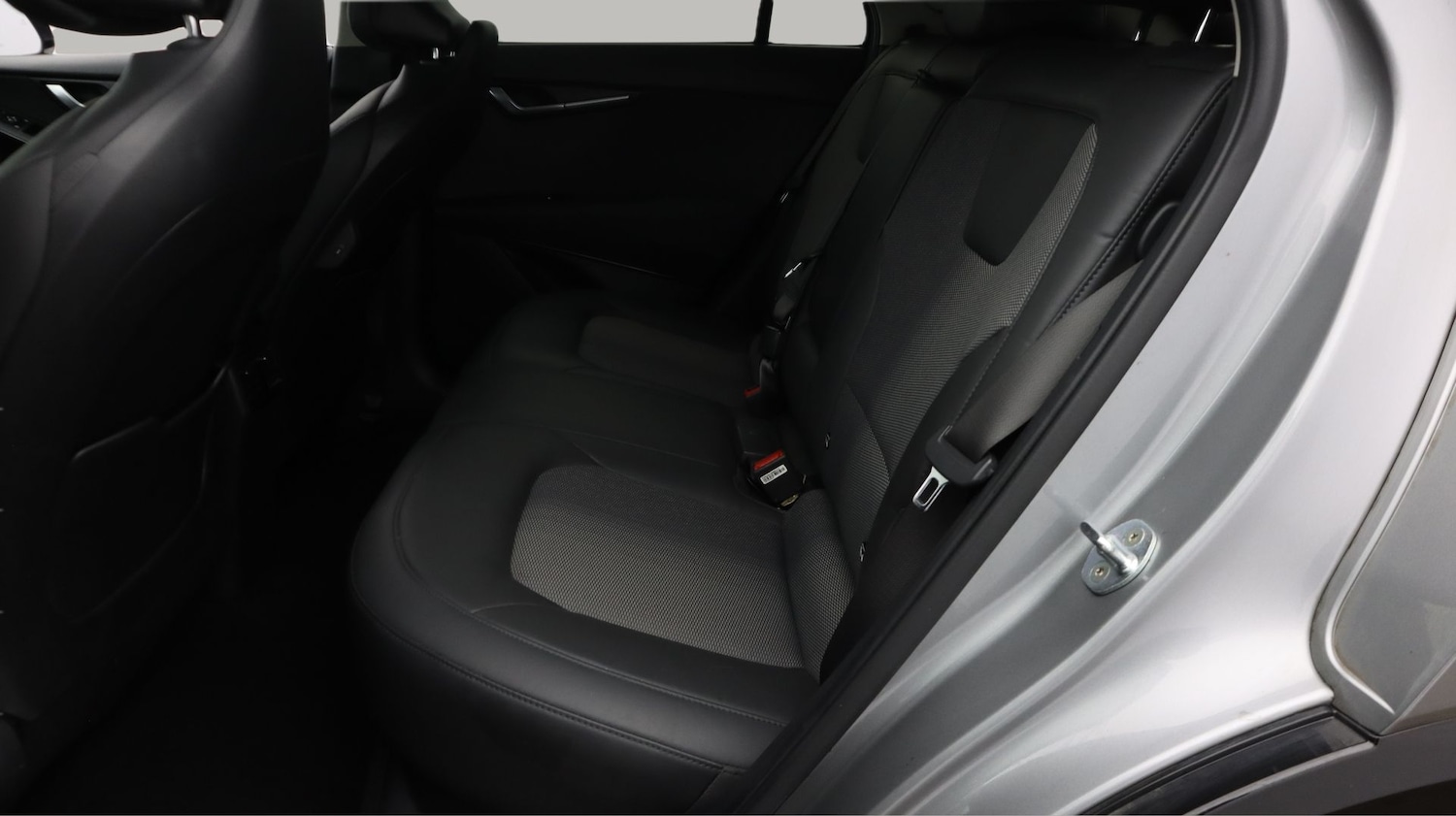 Used Kia Niro 2022 for sale - 77734892: Photo 16