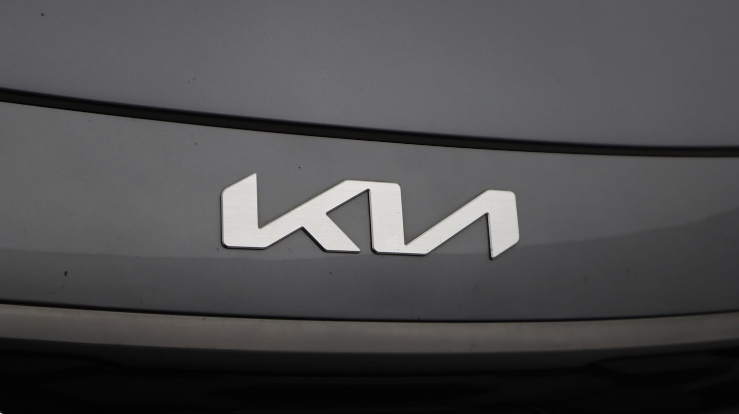 Used Kia Niro 2022 for sale - 77734892: Photo 20
