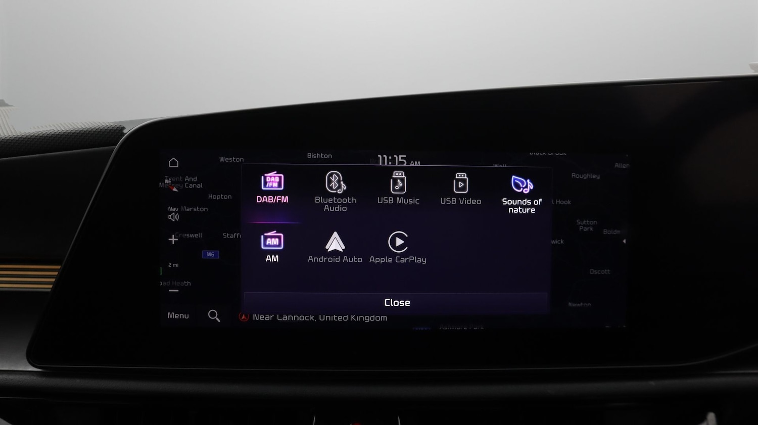 Used Kia Niro 2022 for sale - 77734892: Photo 24