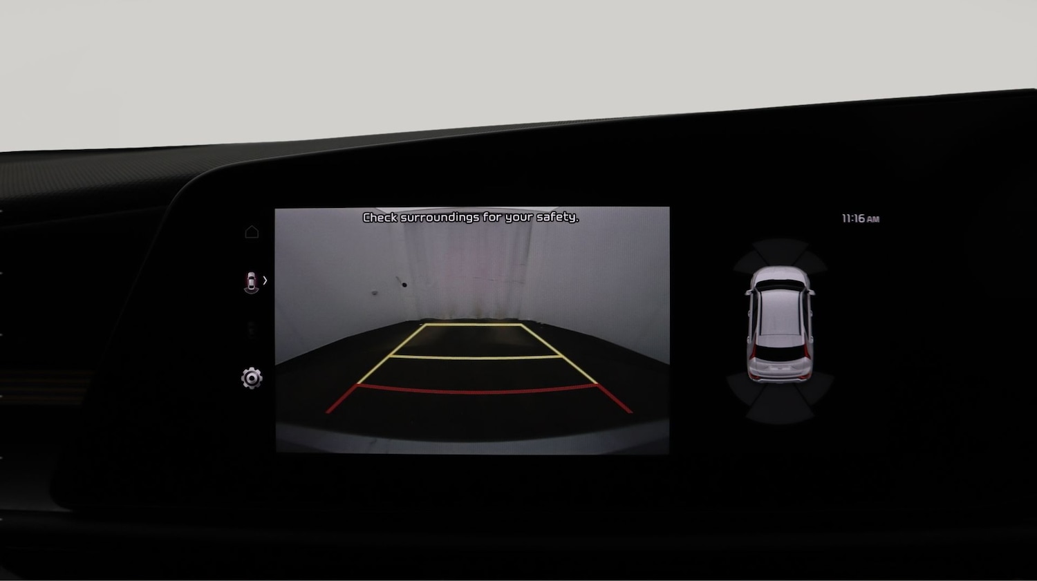 Used Kia Niro 2022 for sale - 77734892: Photo 25