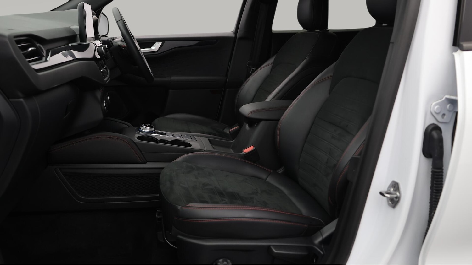 Used Ford Kuga 2021 for sale - 76370193: Photo 15