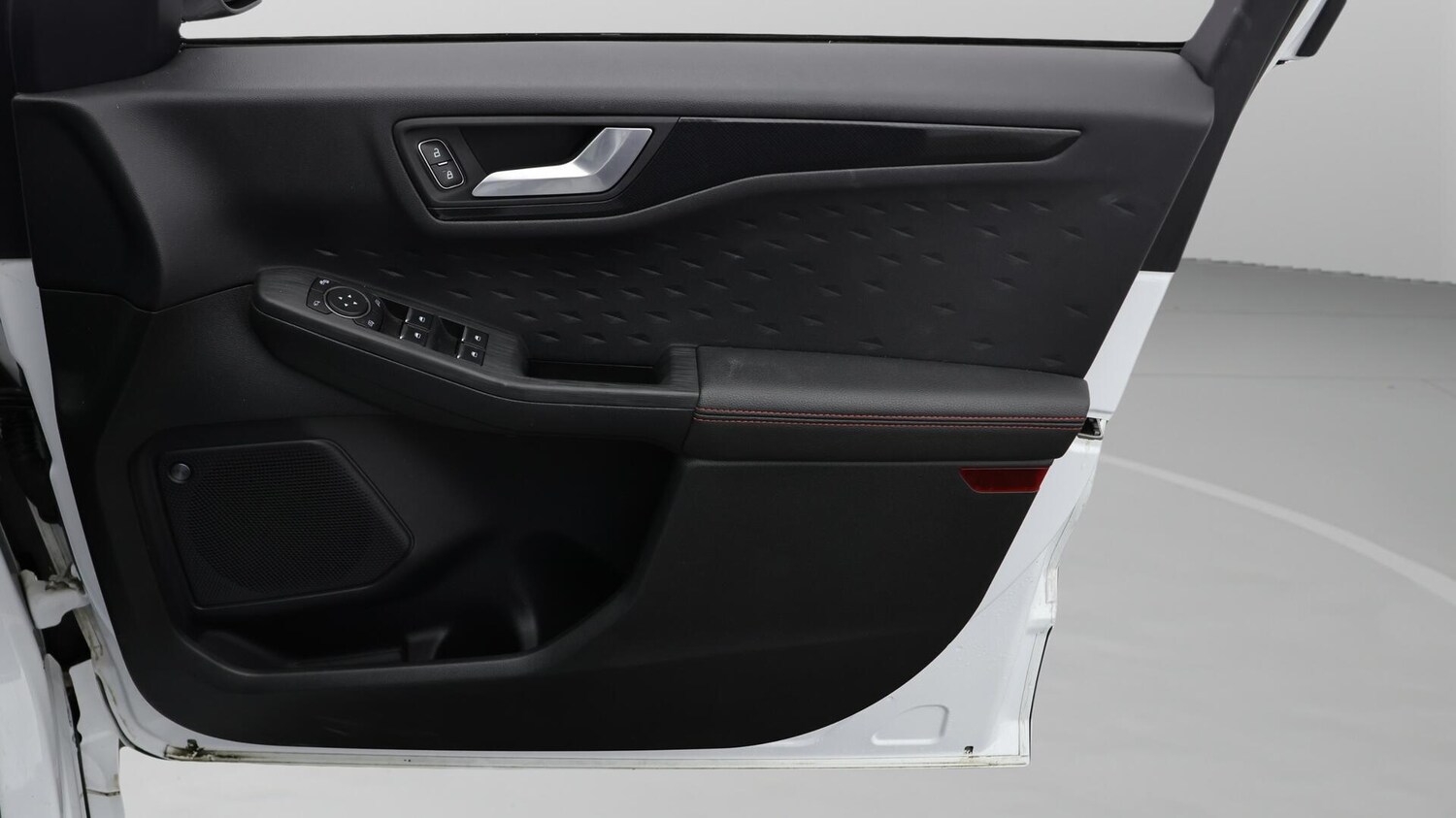 Used Ford Kuga 2021 for sale - 76370193: Photo 16