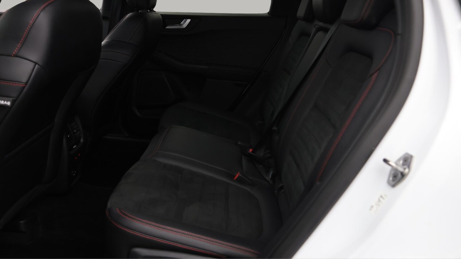 Used Ford Kuga 2021 for sale - 76370193: Photo 17