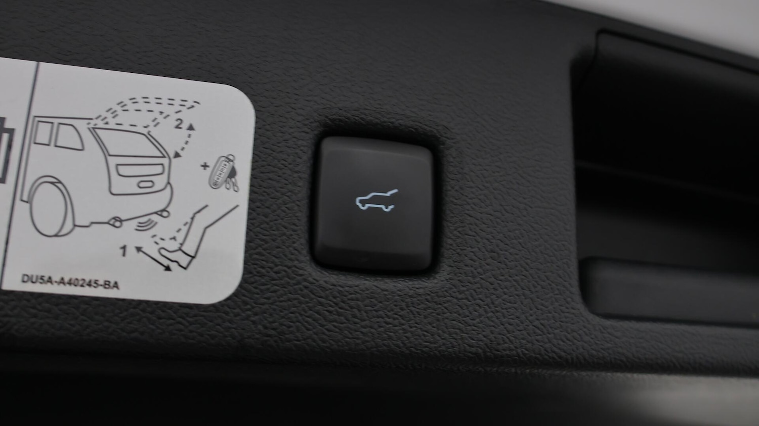 Used Ford Kuga 2021 for sale - 76370193: Photo 24