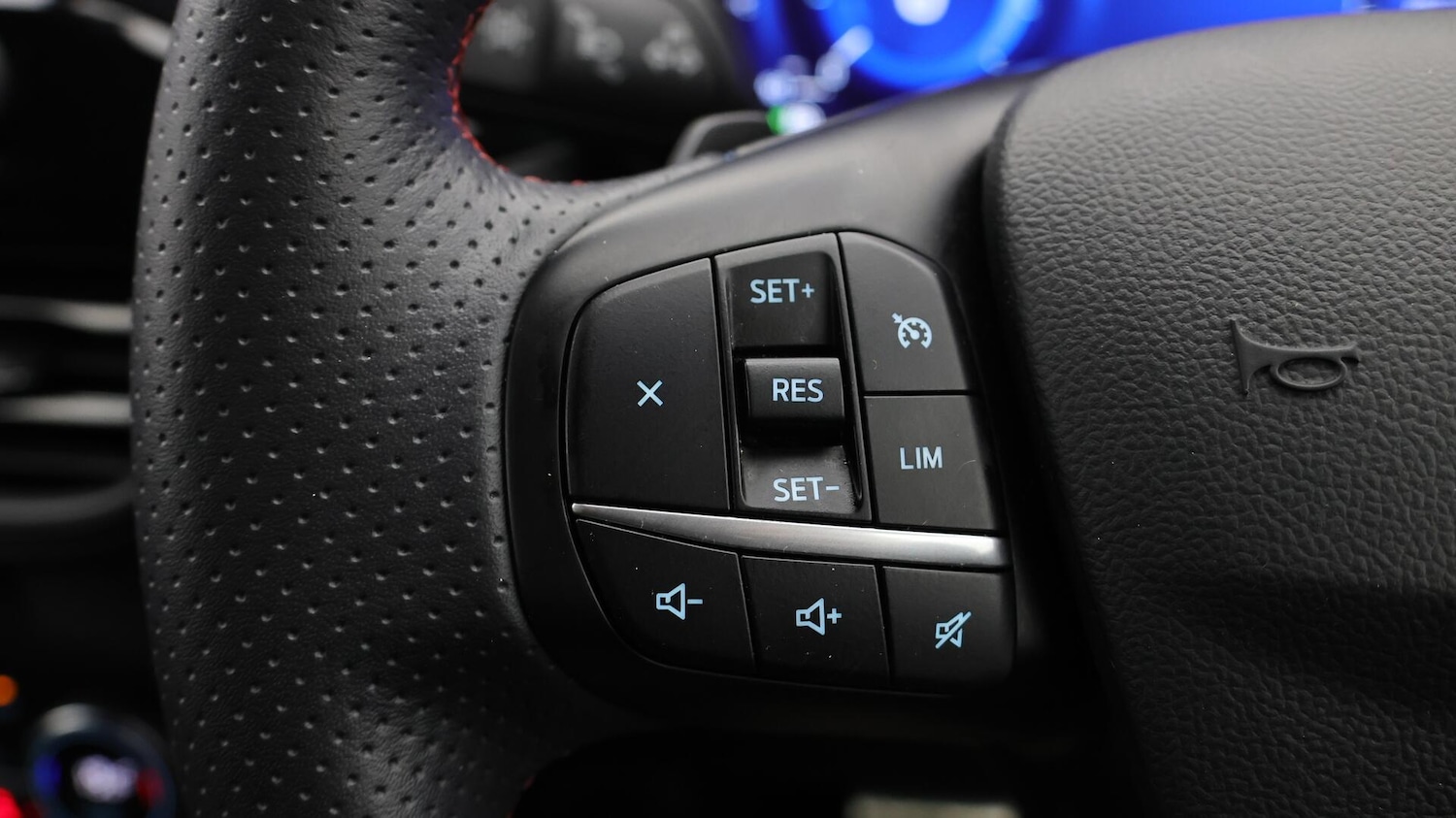 Used Ford Kuga 2021 for sale - 76370193: Photo 25