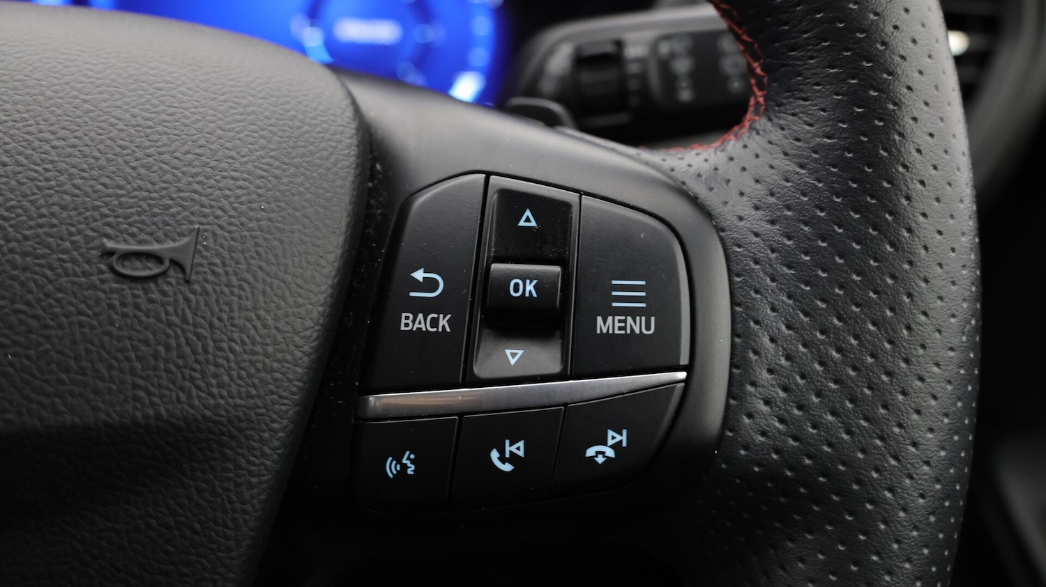 Used Ford Kuga 2021 for sale - 76370193: Photo 26