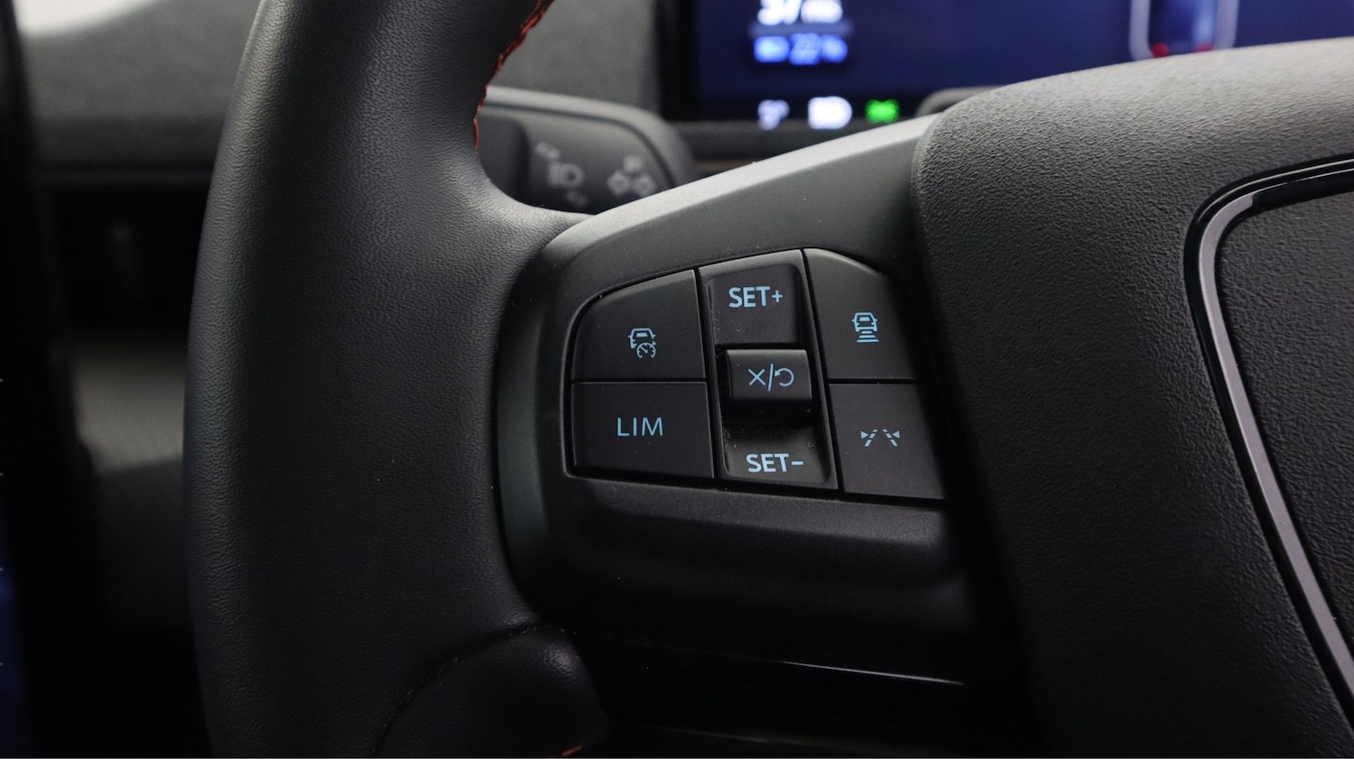 Used Ford Mustang Mach-E 2022 for sale - 77199247: Photo 24