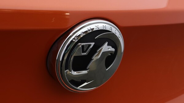 Used Vauxhall Corsa 2022 for sale - 75635122: Photo 21