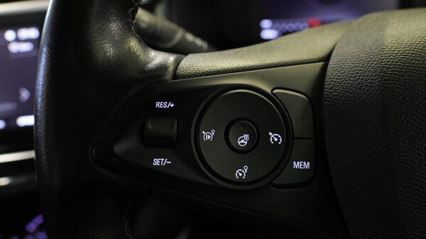 Used Vauxhall Corsa 2022 for sale - 75635122: Photo 23