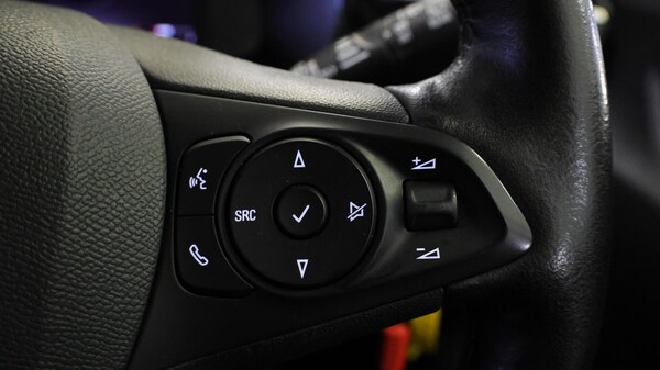 Used Vauxhall Corsa 2022 for sale - 75635122: Photo 24