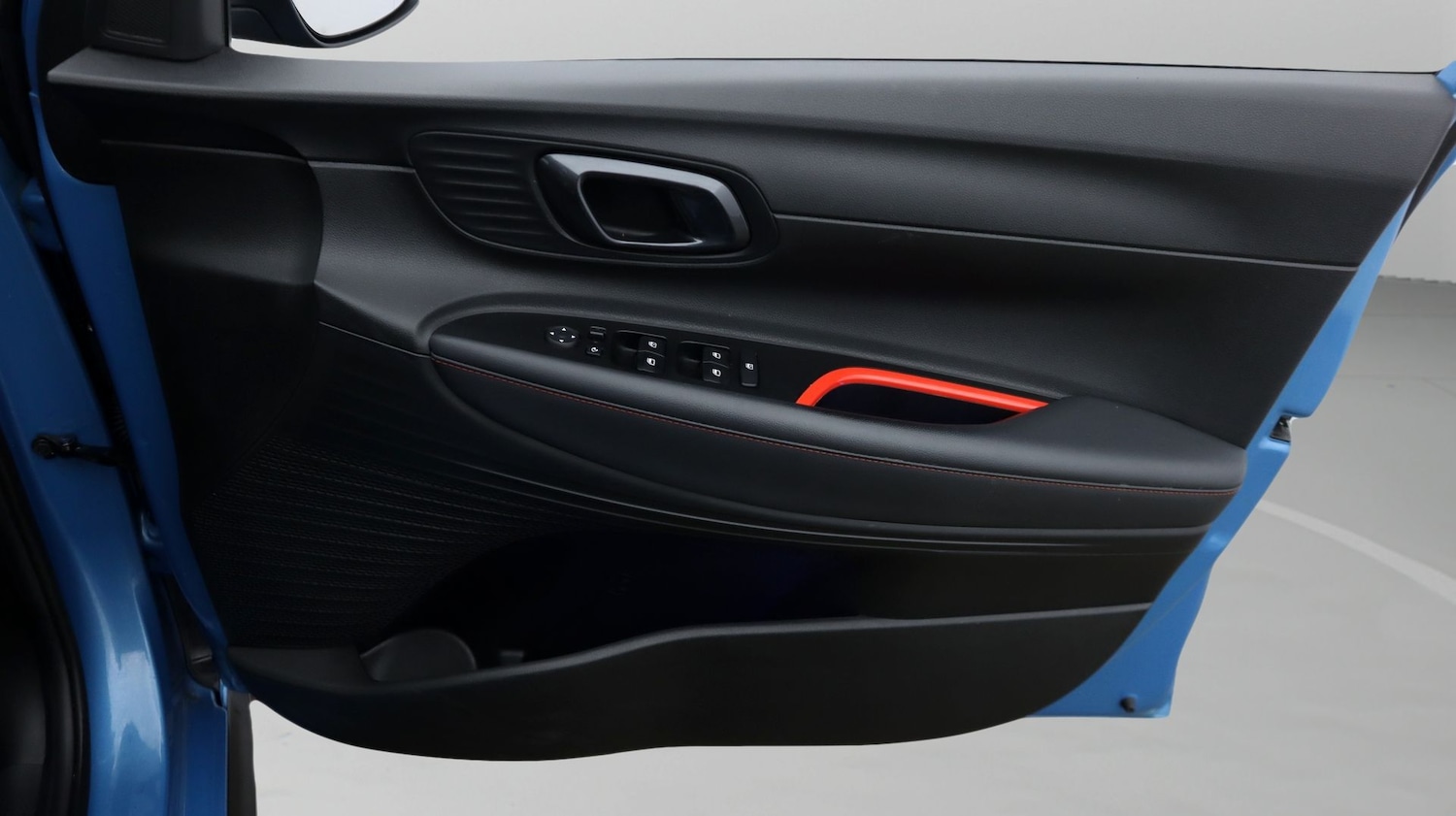 Used Hyundai i20 for sale - 77994479: Photo 15