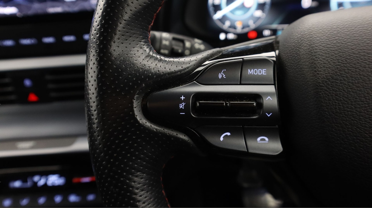 Used Hyundai i20 for sale - 77994479: Photo 20