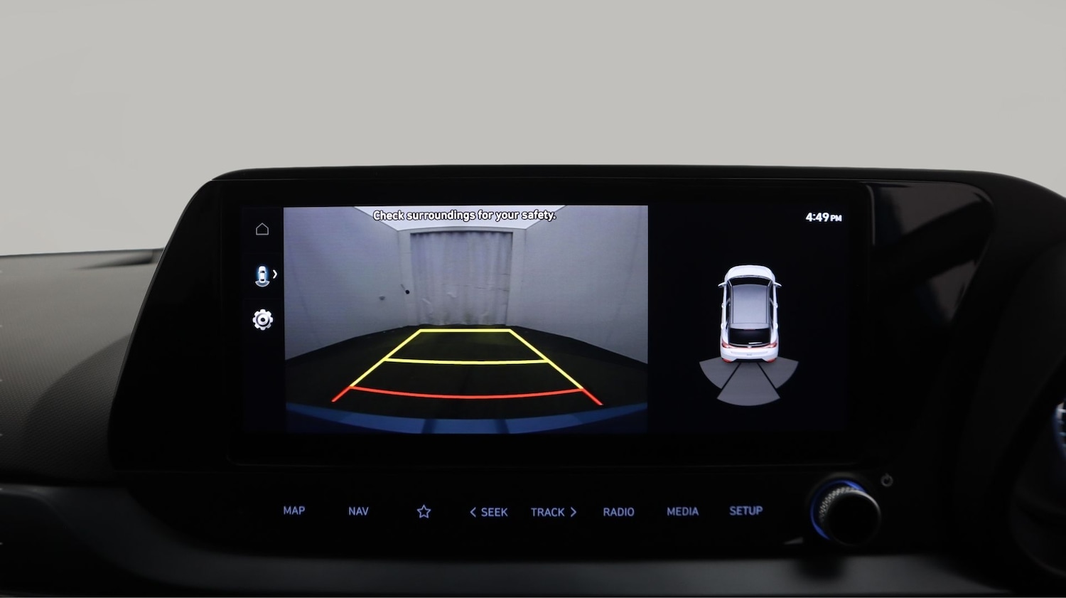 Used Hyundai i20 for sale - 77994479: Photo 24