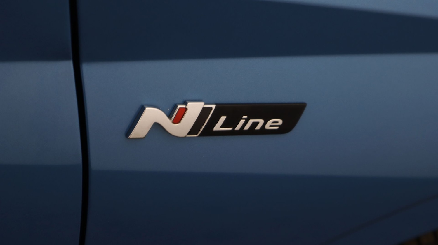 Used Hyundai i20 for sale - 77994479: Photo 25