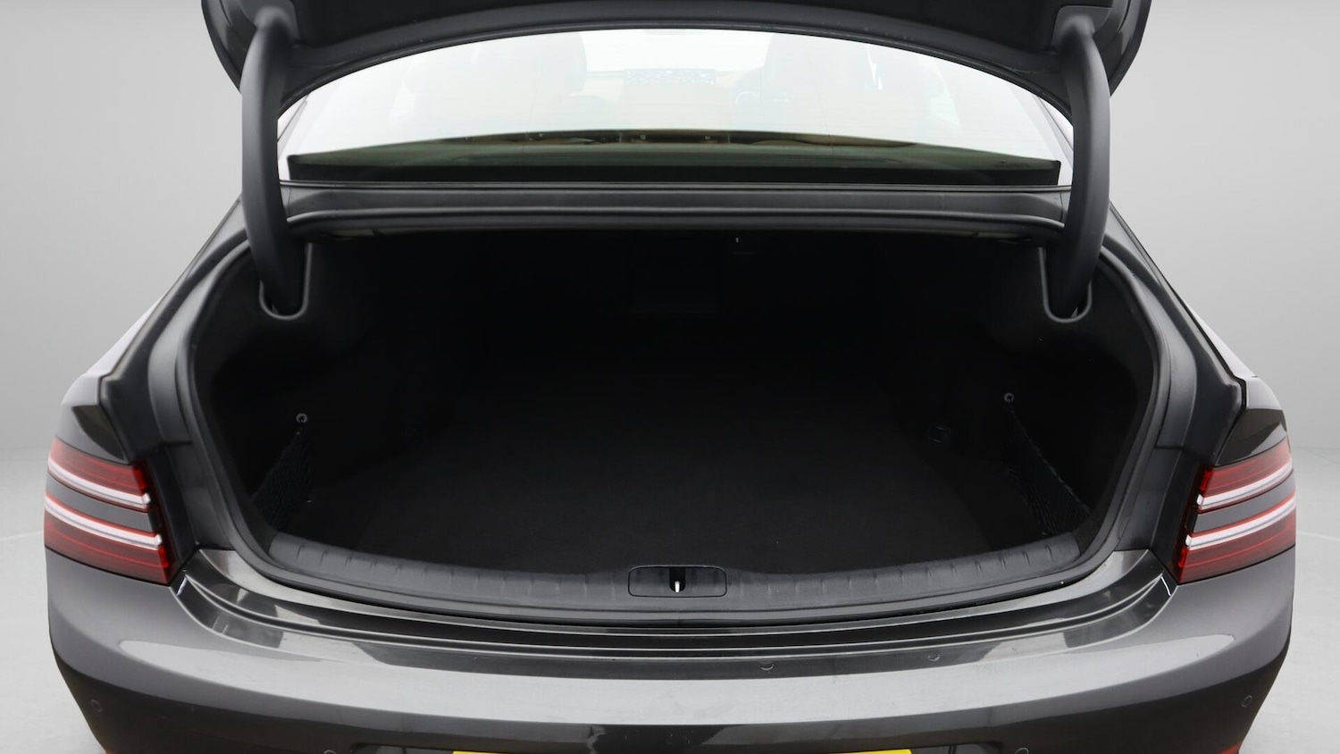 Used Genesis G80 2023 for sale - 76645704: Photo 18