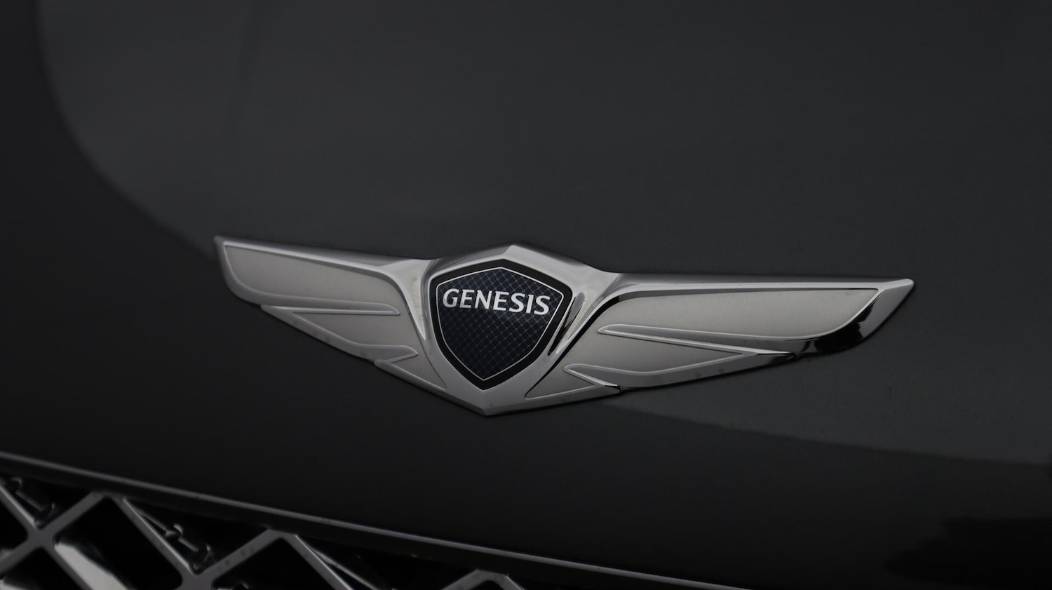 Used Genesis G80 2023 for sale - 76645704: Photo 21