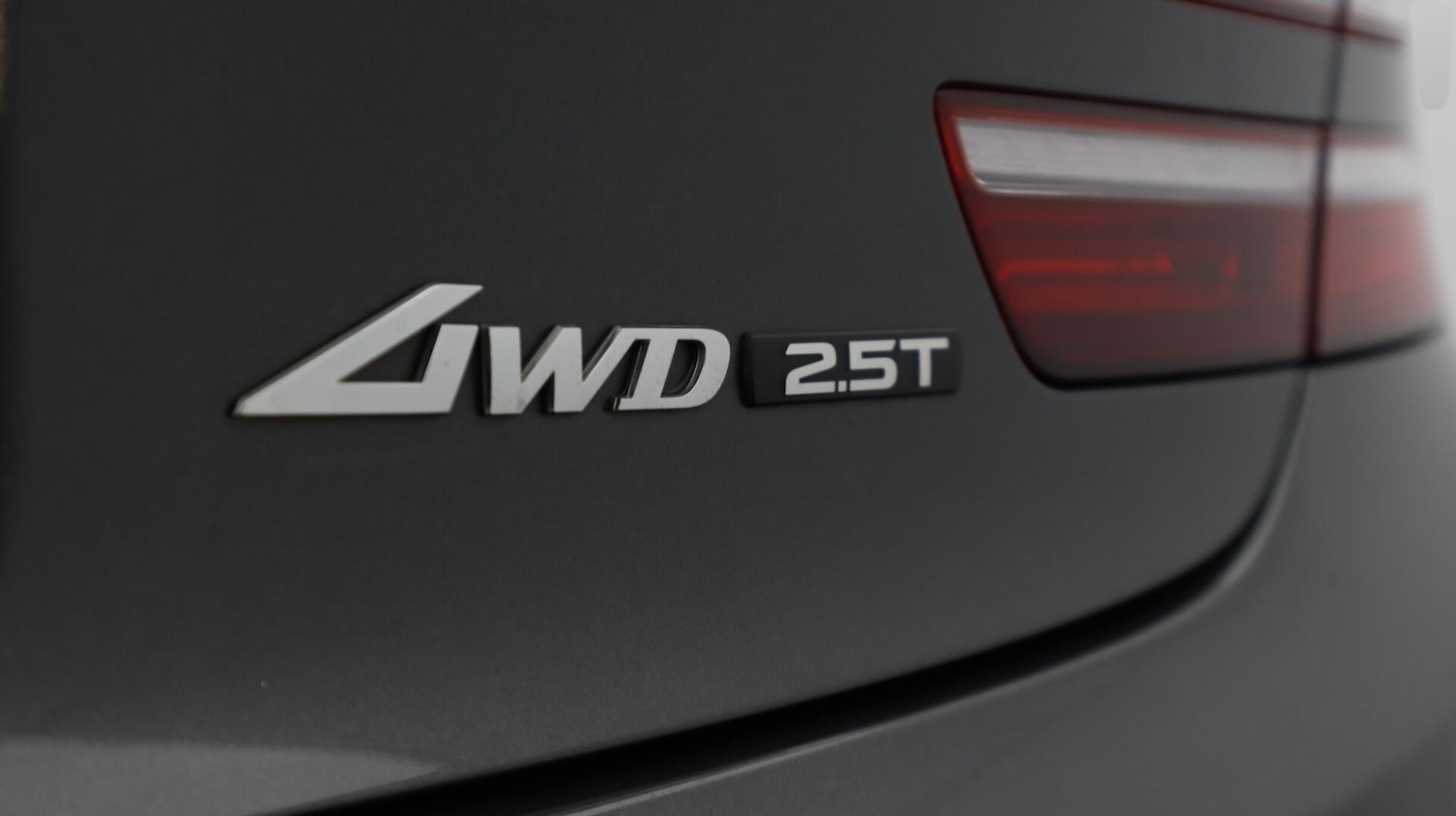 Used Genesis G80 2023 for sale - 76645704: Photo 22