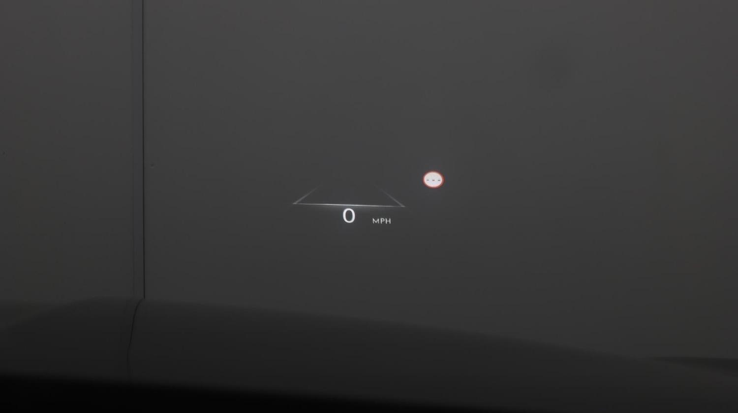 Used Genesis G80 2023 for sale - 76645704: Photo 23