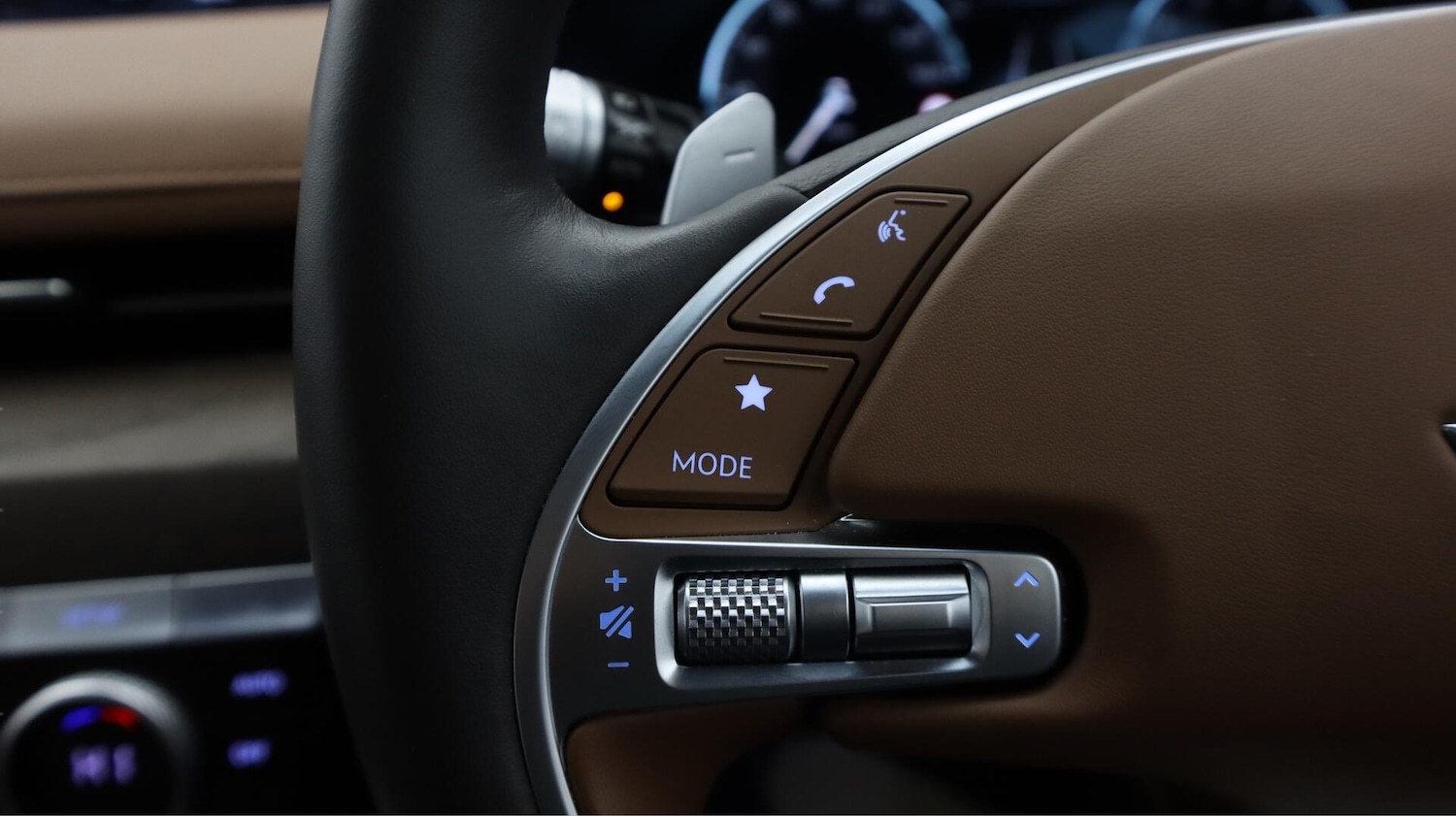 Used Genesis G80 2023 for sale - 76645704: Photo 25