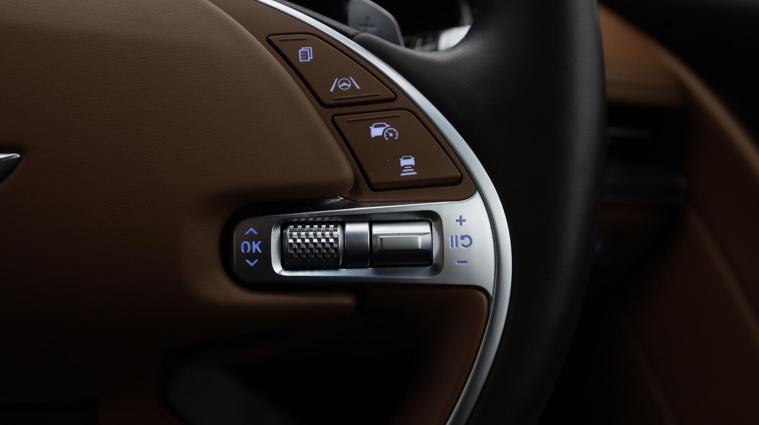 Used Genesis G80 2023 for sale - 76645704: Photo 26