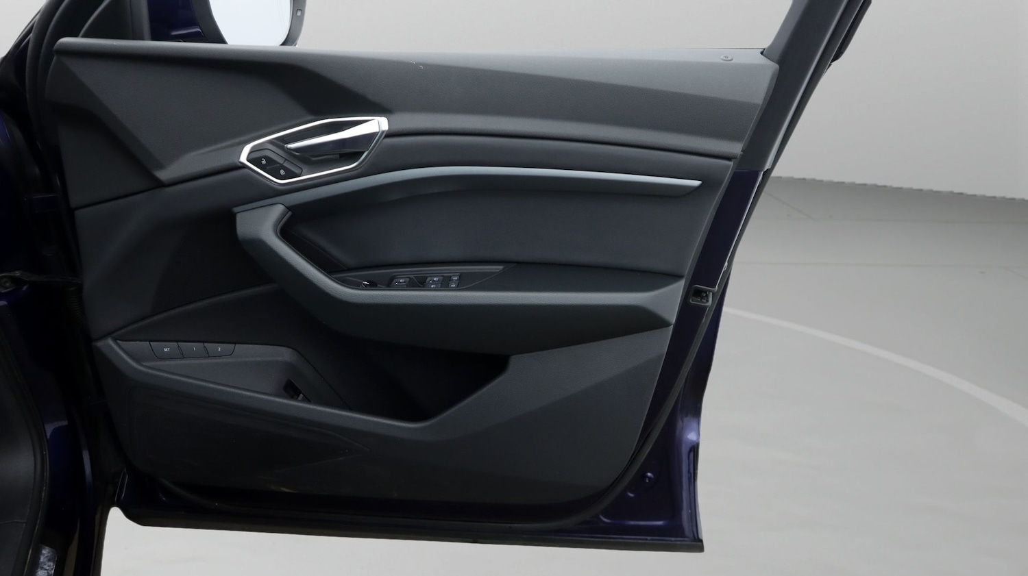 Used Audi e-tron 2021 for sale - 77719059: Photo 15